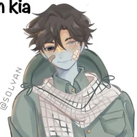 mặt trận