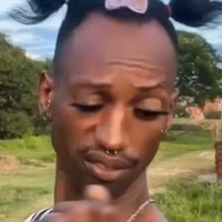 cân mọi nhân vật