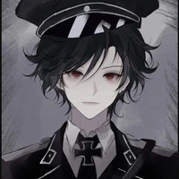 nazi