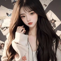 Tả Mẫm Linh