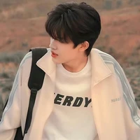 Trương Cực