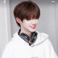 Chu Chí Hâm