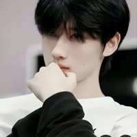 Dư Vũ Hàm