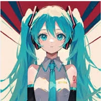 hệ thống ( miku )
