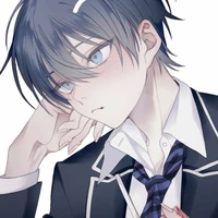 isagi yoichi