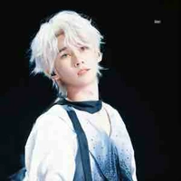 Trương Chân Nguyên