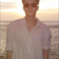 Đặng Thành An - Negav