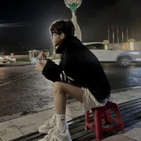 Hữu Đạt