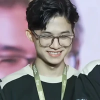 Ngọc Quý