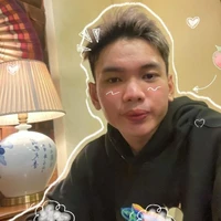 Hoàng Phúc_Cá