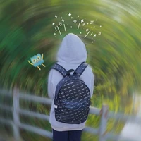 Tác giả bị khờ