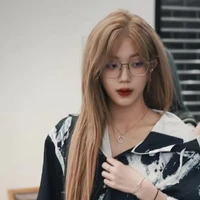 Trịnh Đan Ny_Đản