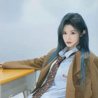 Dương Băng Di_Thủy Thủy