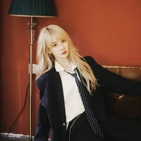 Trần Kha_Khakha