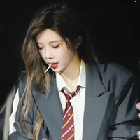 Thẩm Mộng Dao_DaoDao