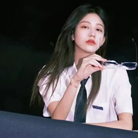 Viên Nhất Kỳ_KỳKỳ