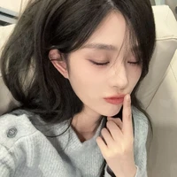 Vương Dịch_Nhất Nhất