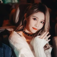 Châu Thi Vũ_ChâuChâu