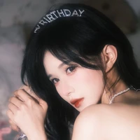 Đoàn Nghệ Tuyền_TuyềnTuyền