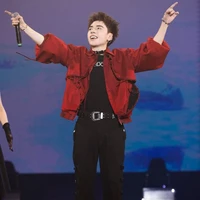 Lê Quang Hùng nhân vật phản diện