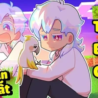 Mimi t/g