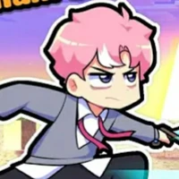 hiha bnha