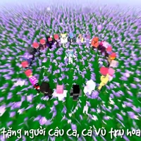 all