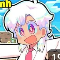 hiha hologram:) 