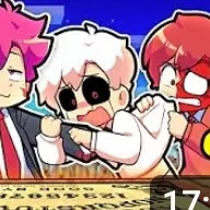 tha hóa ( cục phấn) 