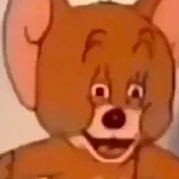 Roy/tác giả hơi đần