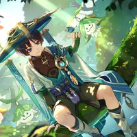 Wanderer