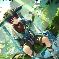 Wanderer