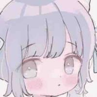Hân Hân 