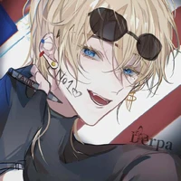 America