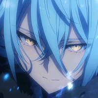 Rimuru Tempest