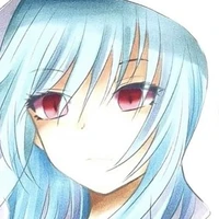 Ciel