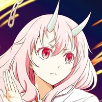 Shuna