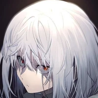 Rimuru Tempest (Entity X)