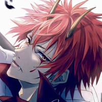 Benimaru