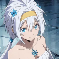 Velzard
