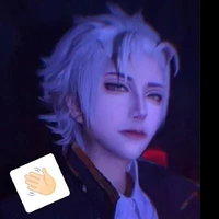 🌟Tiêu Thanh Tuyết 🌟