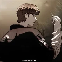 Thợ lặn chuyên nghiệp 😨😨