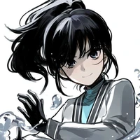 Nya Smith