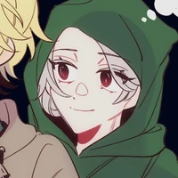 Harumi