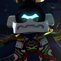 Samurai X
