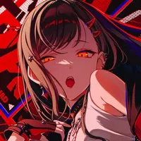 An Shiraishi
