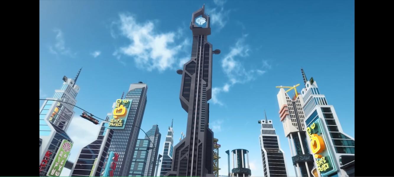 NovelToon