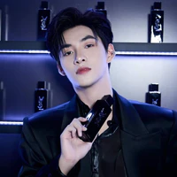 Huỳnh Hoàng Hùng - Gemini Hùng Huỳnh