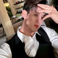 Nguyễn Trường Sinh - Song Luân