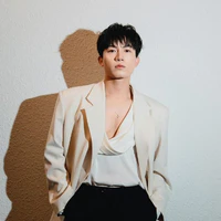 Nguyễn Anh Tú -  Tú Voi